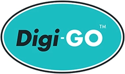 Digi-Go