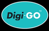 digigo